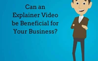 Can an Explainer Video be Beneficial for Your Business? - JJ Social Light