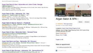 argan-business-listing-results