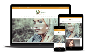 Argan-Salon-Spa-Website-Design-Alpharetta