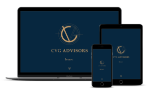 CVG-Advisors-Website-Design-Alpharetta