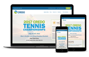 Credo-Tennis-Website-Design-Atlanta