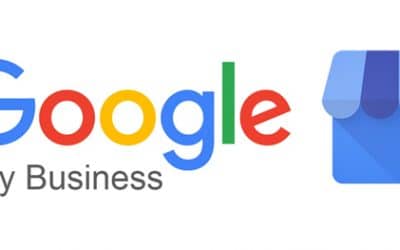 Google My Business: A Comprehensive Guide to Getting Started - JJ Social Light - Alpharetta GA