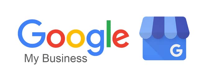 Google My Business: A Comprehensive Guide to Getting Started