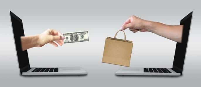 Ways to Sell More on Your eCommerce Website