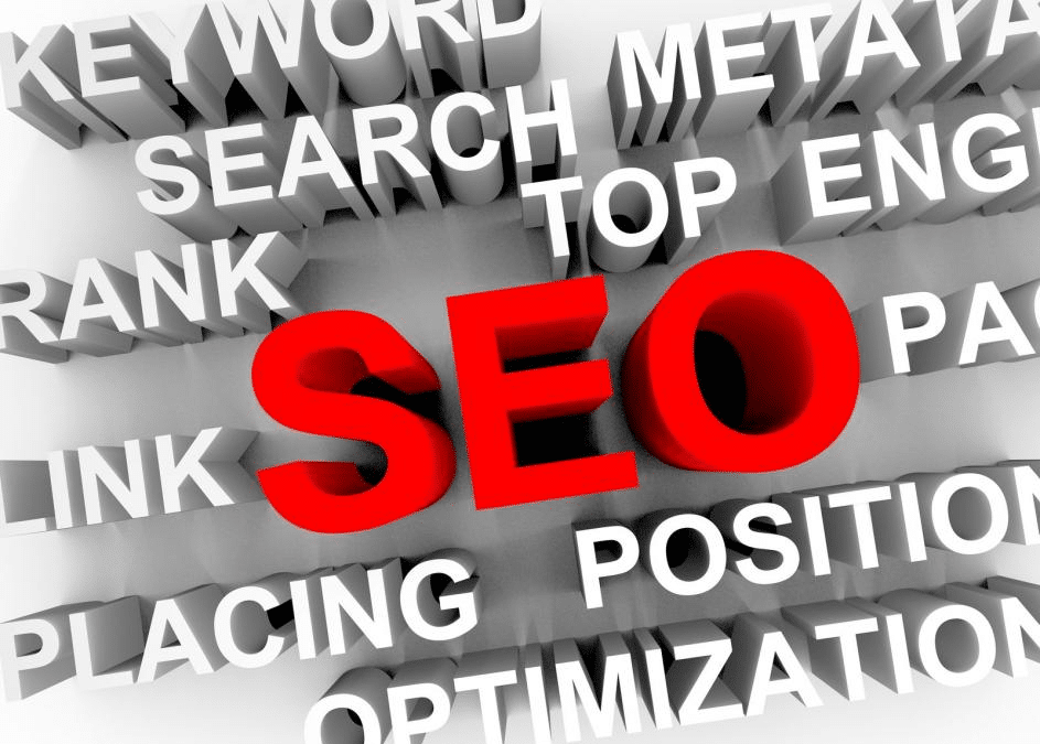 Ways to Improve Your Website’s SEO Results