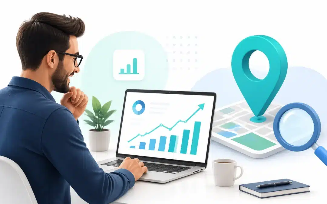 We Signed Up for SEO. Nothing Happened. What Went Wrong?