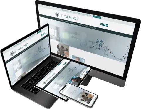5 Signs Your Atlanta Website Design Is Driving Customers Away
